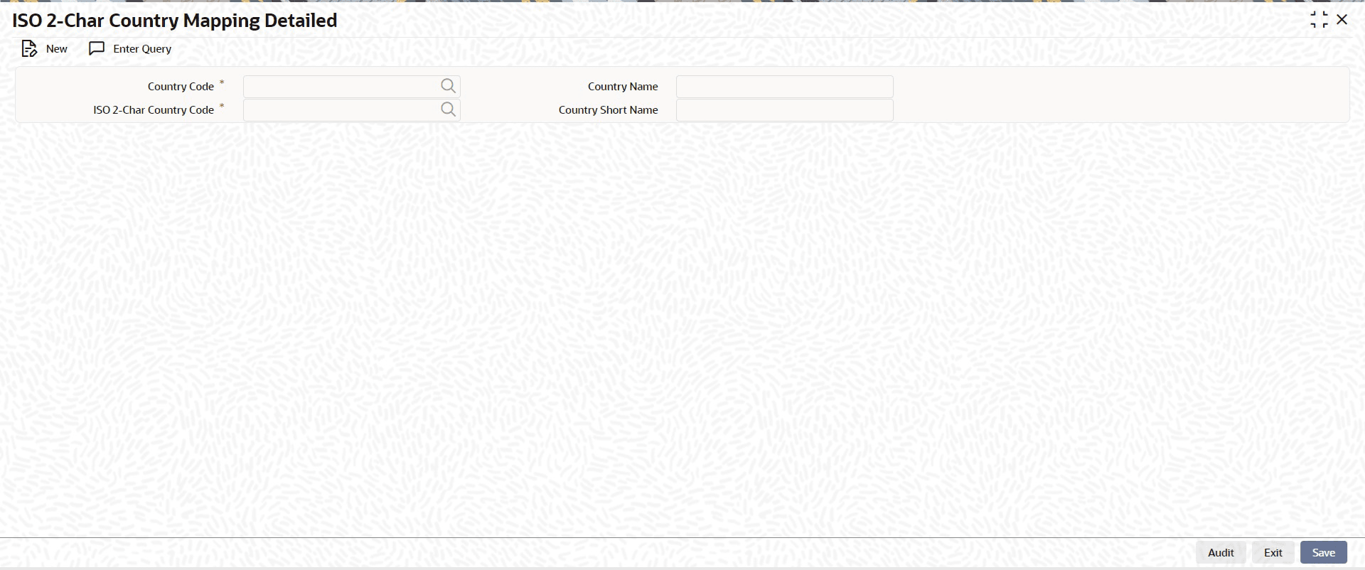 Description of Figure 1-345 follows
