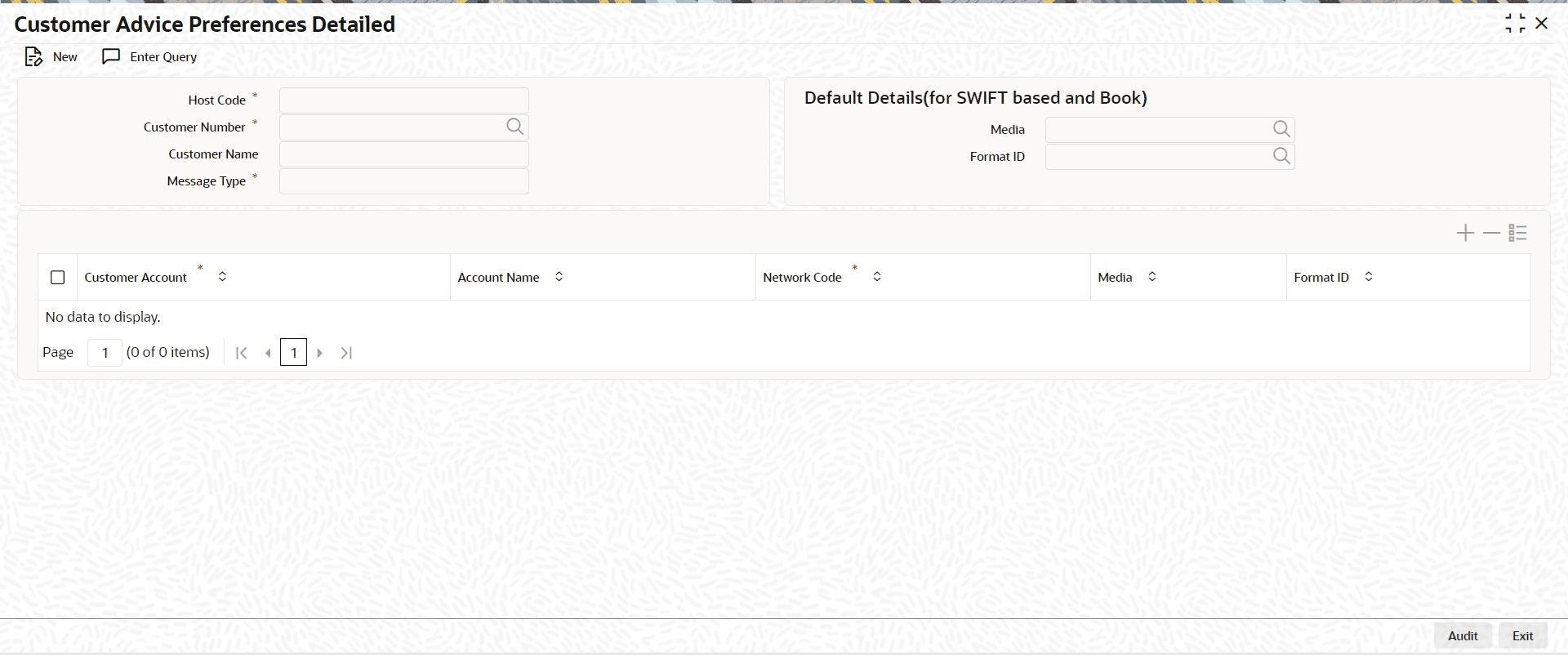 Description of Figure 1-93 follows
