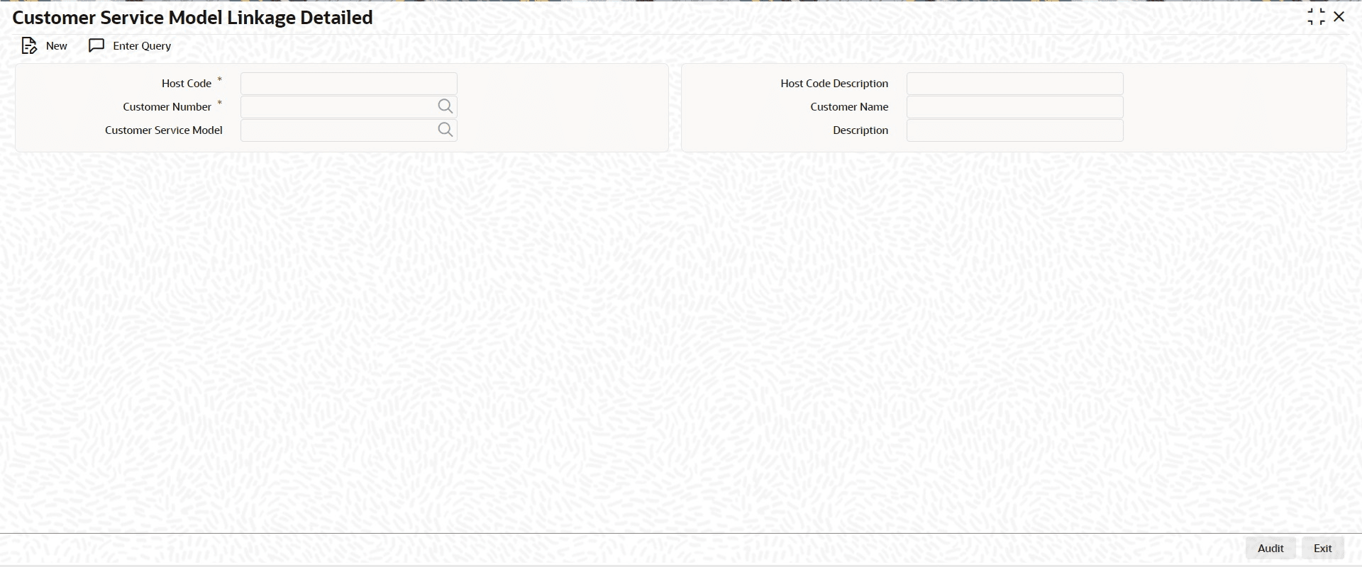 Description of Figure 1-60 follows