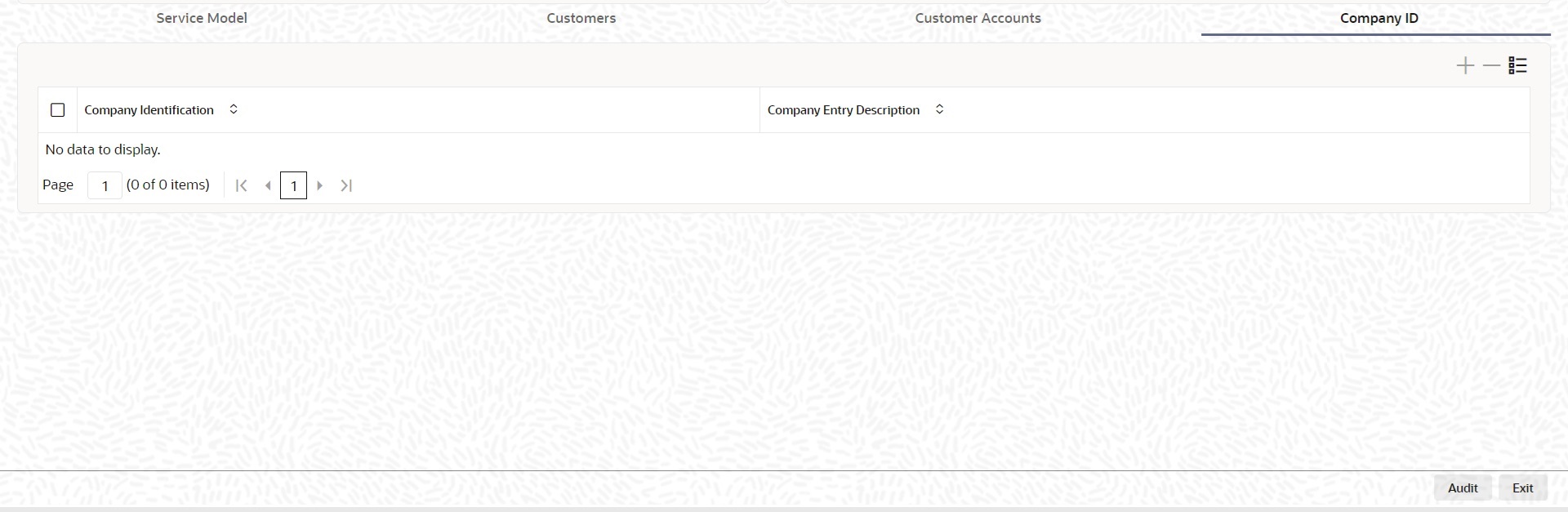 Description of Figure 1-226 follows