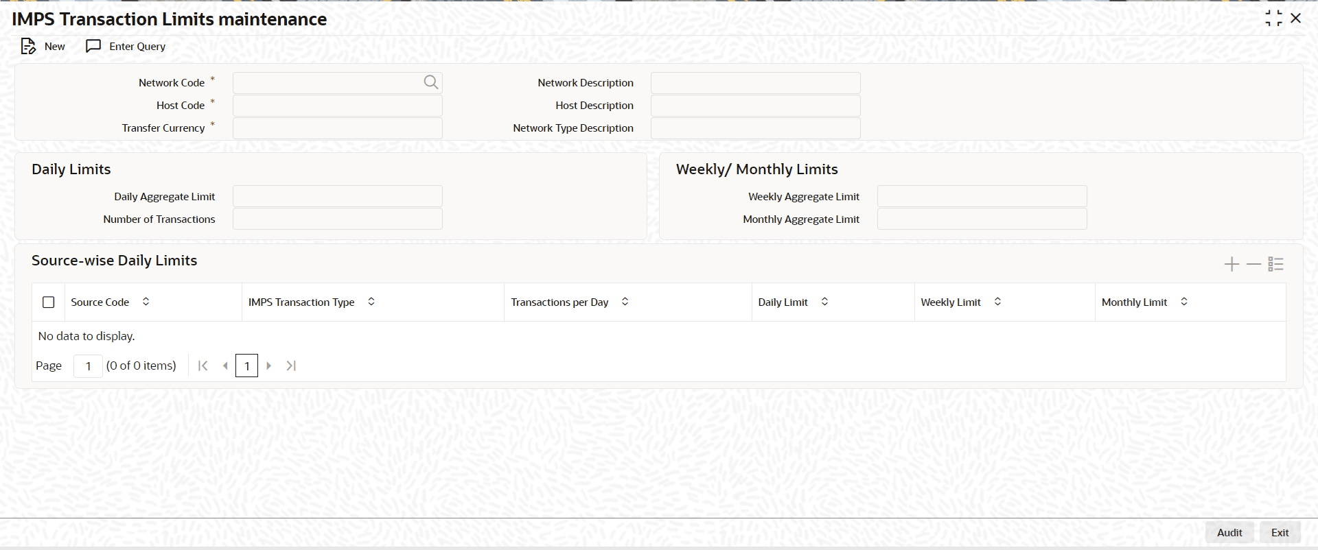 Description of Figure 1-136 follows