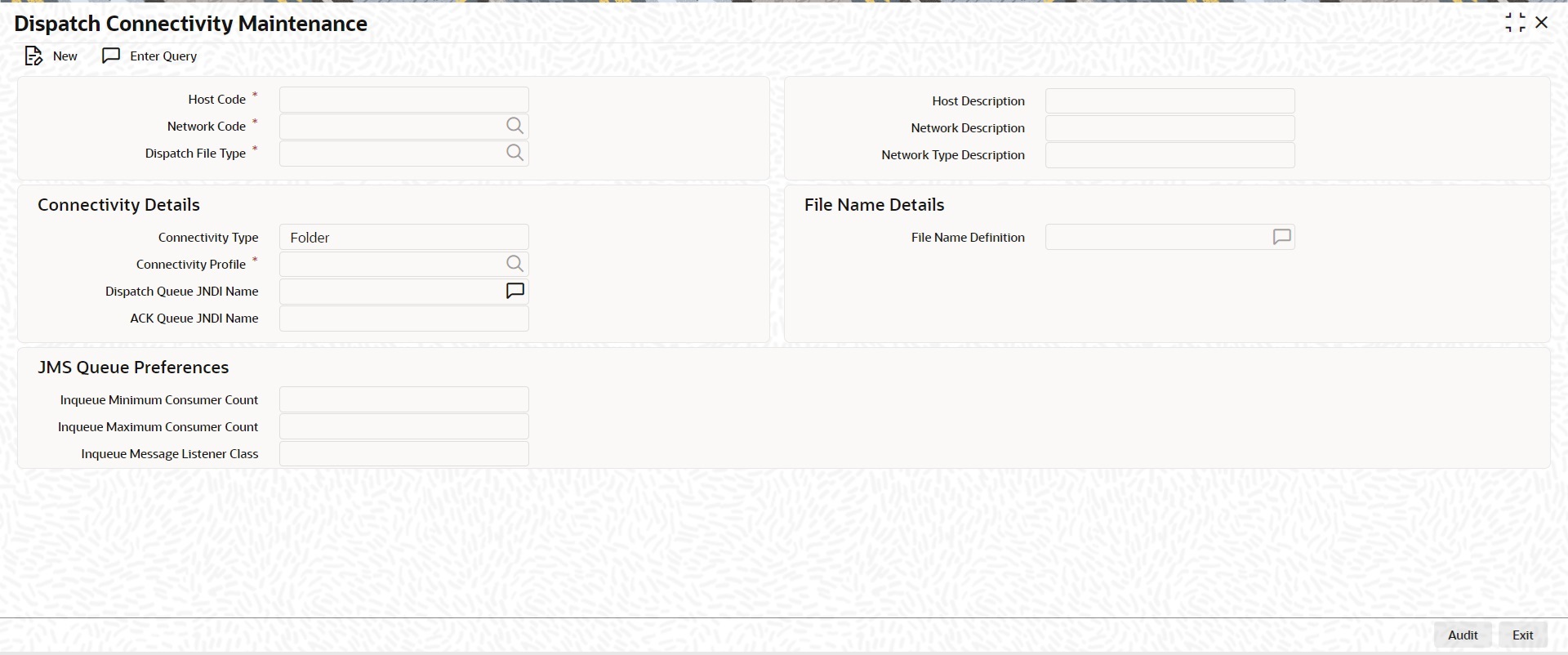 Description of Figure 2-33 follows