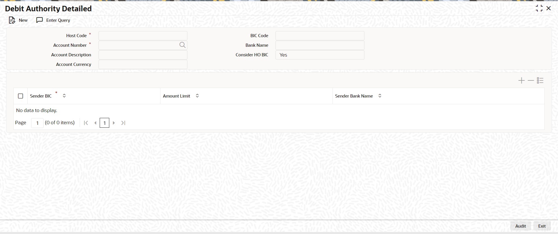 Description of Figure 1-242 follows