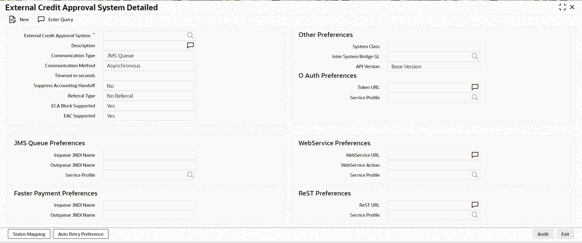 Description of Figure 1-13 follows