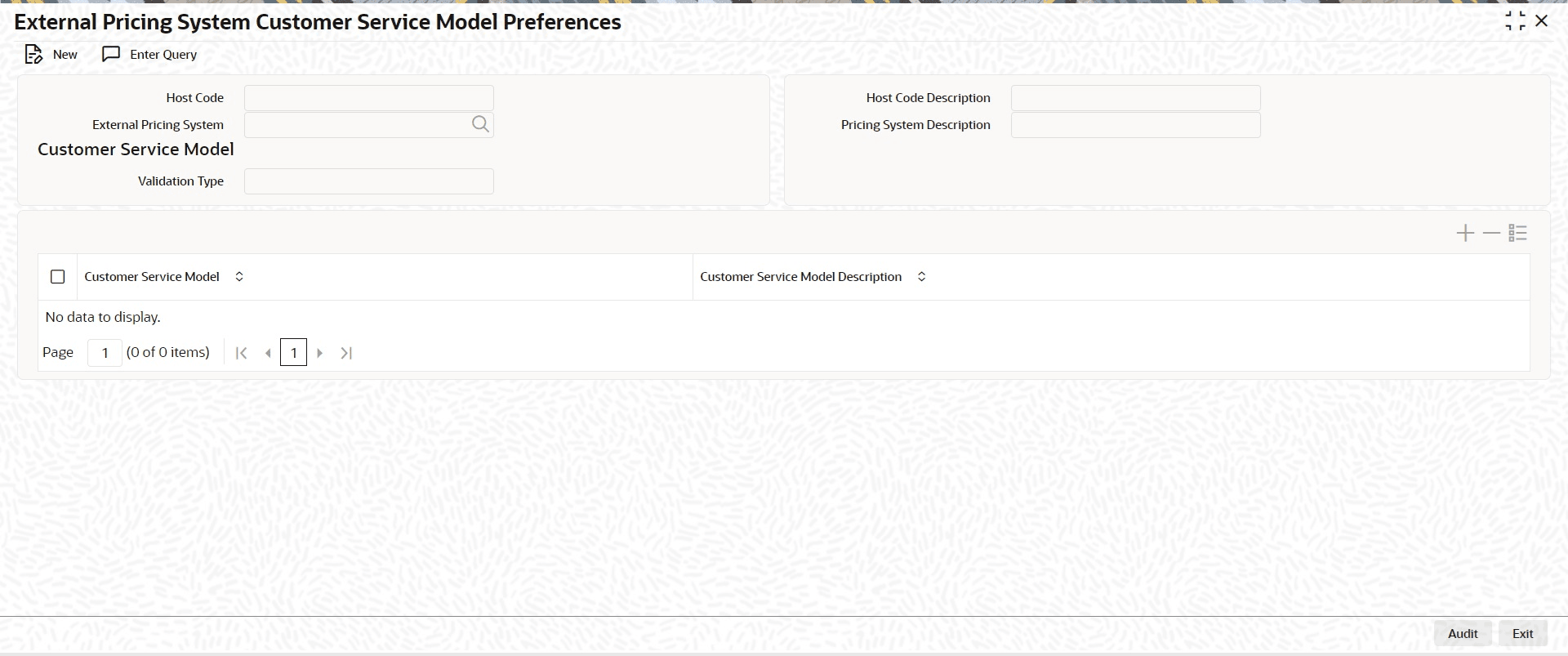 Description of Figure 1-25 follows