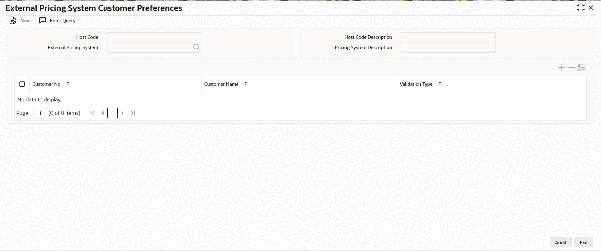 Description of Figure 1-23 follows