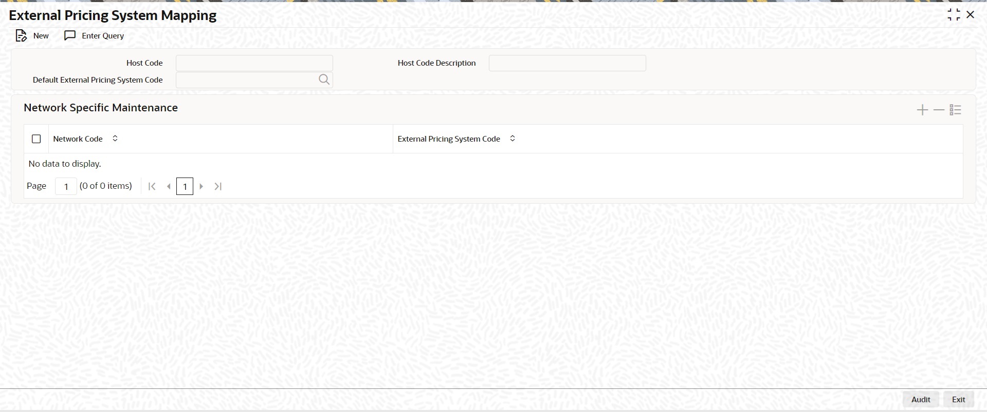 Description of Figure 1-341 follows