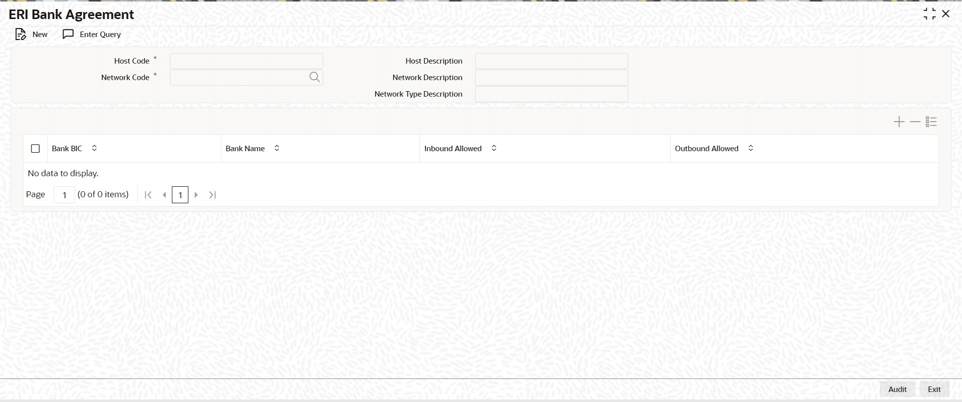 Description of Figure 1-179 follows