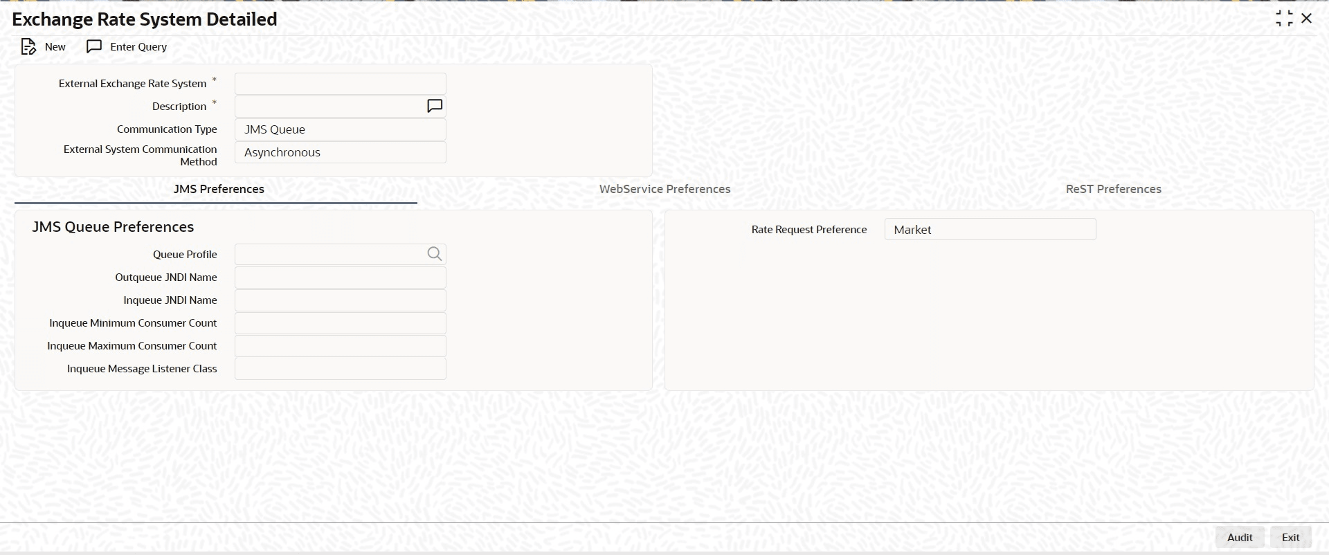 Description of Figure 1-8 follows