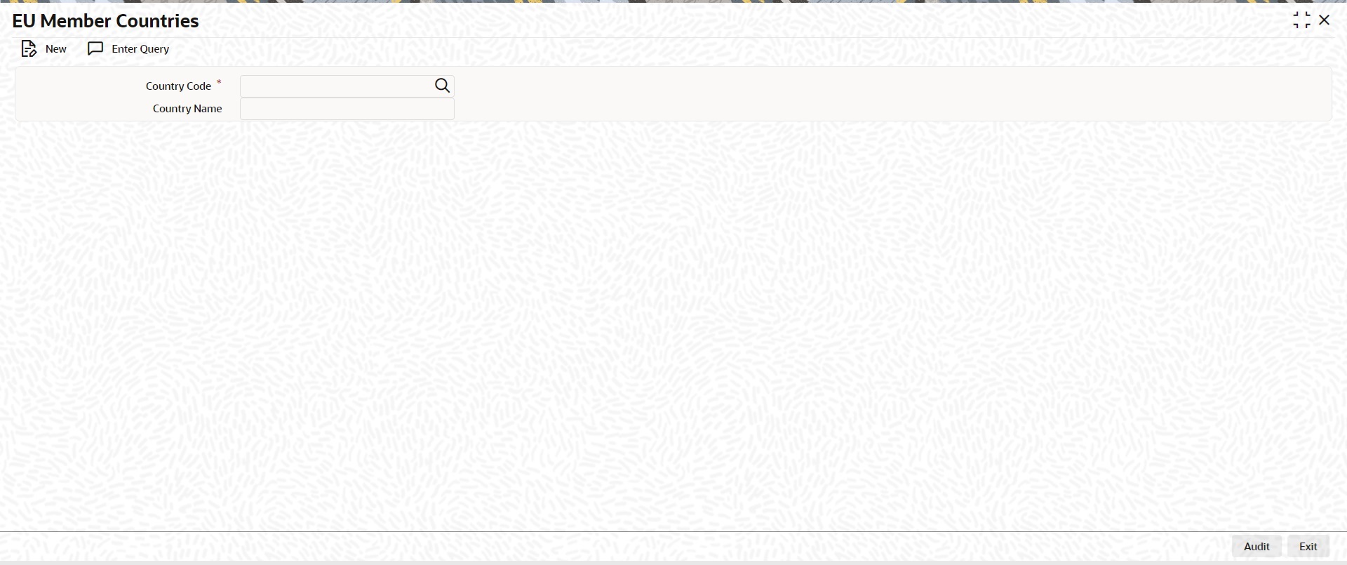 Description of Figure 2-5 follows