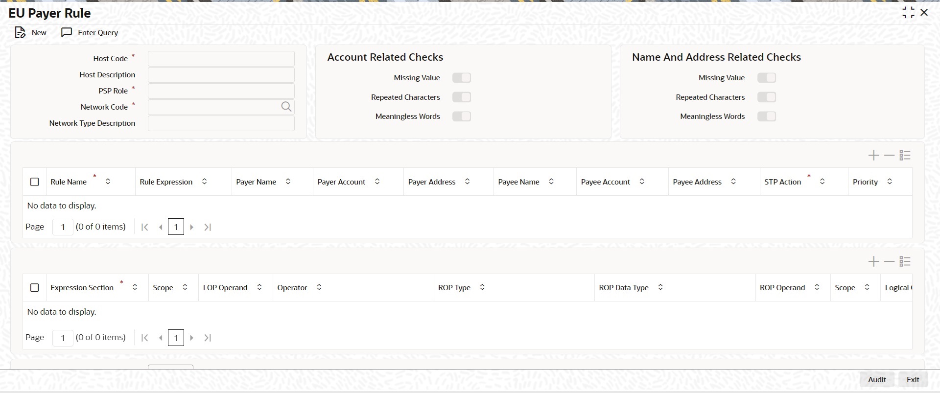 Description of Figure 2-10 follows