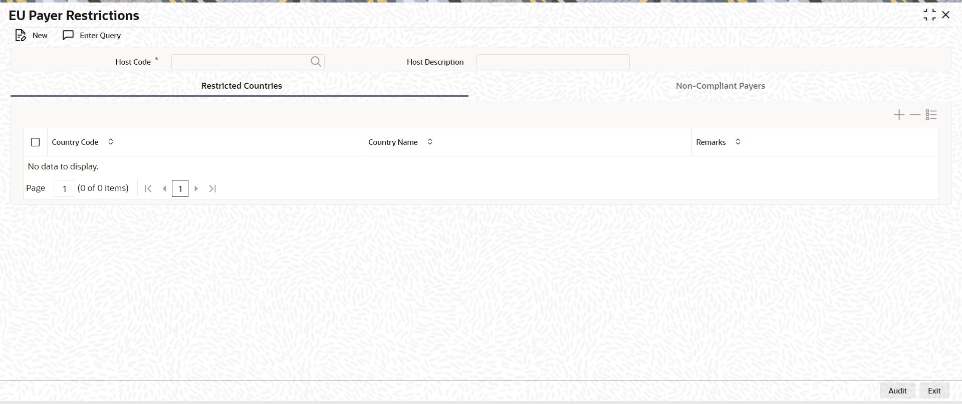 Description of Figure 2-6 follows