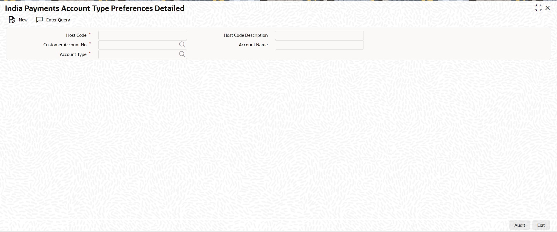 Description of Figure 1-270 follows