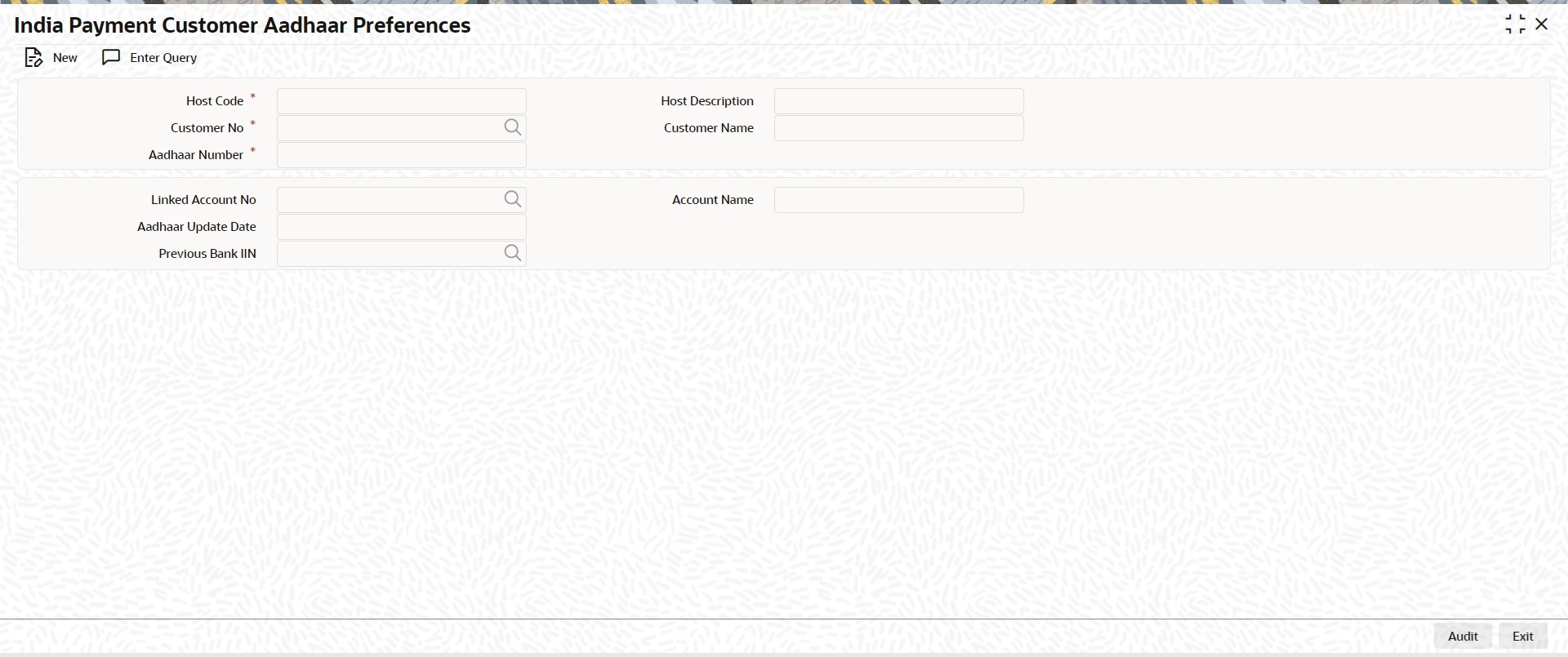Description of Figure 1-274 follows