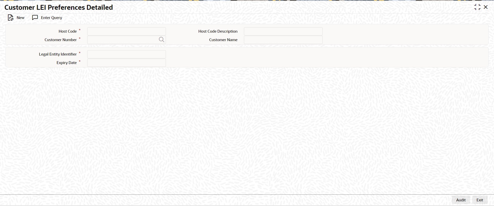 Description of Figure 1-268 follows