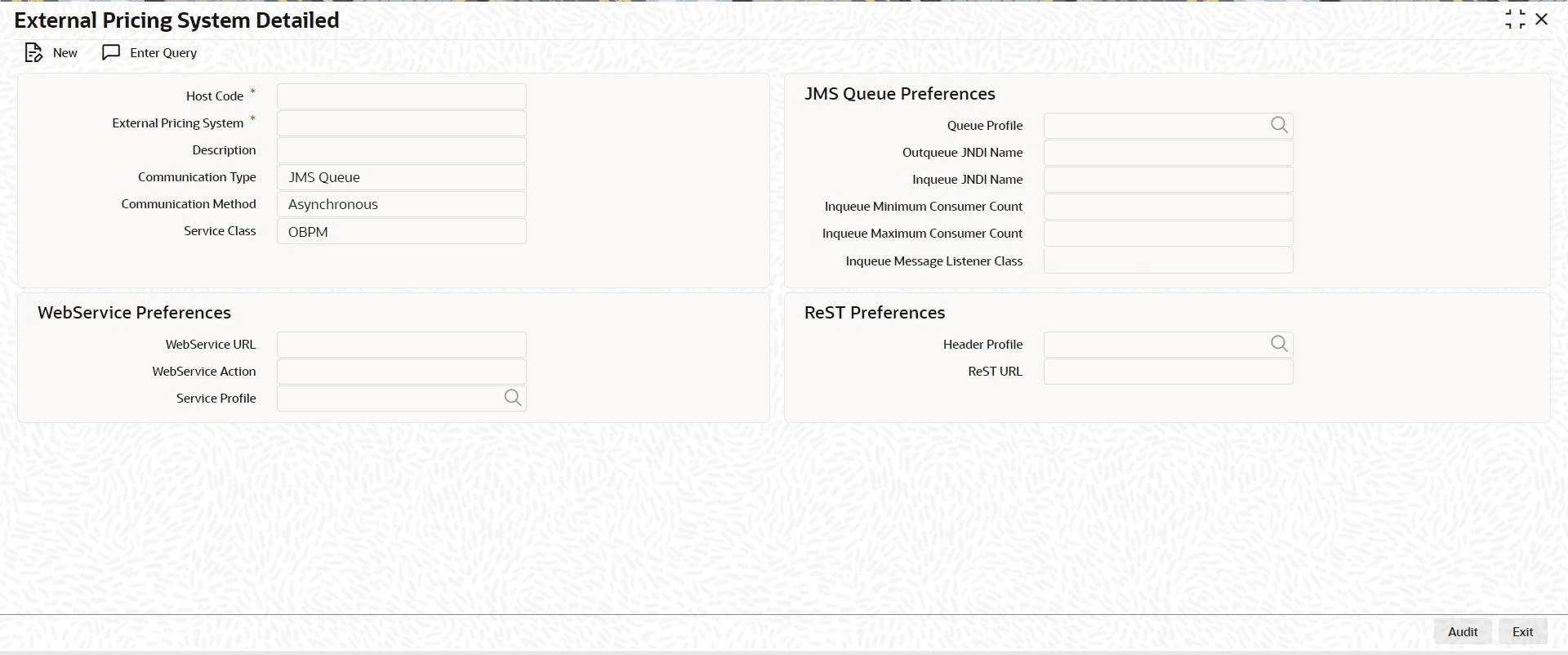 Description of Figure 1-21 follows