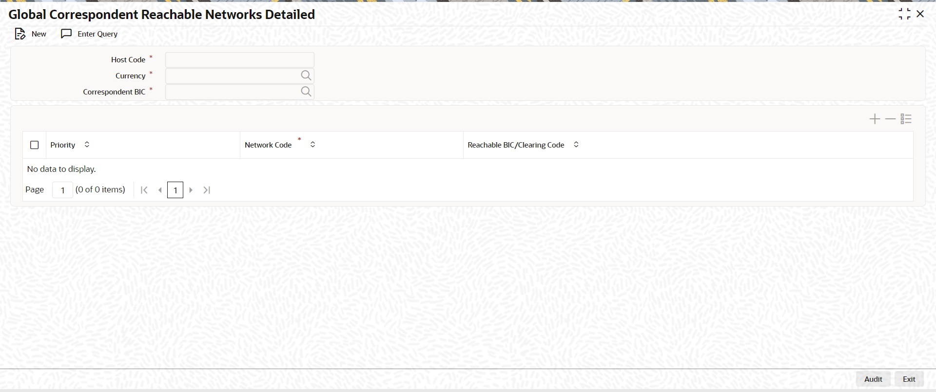 Description of Figure 1-240 follows