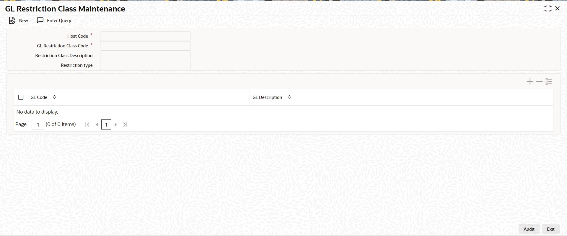 Description of Figure 1-200 follows