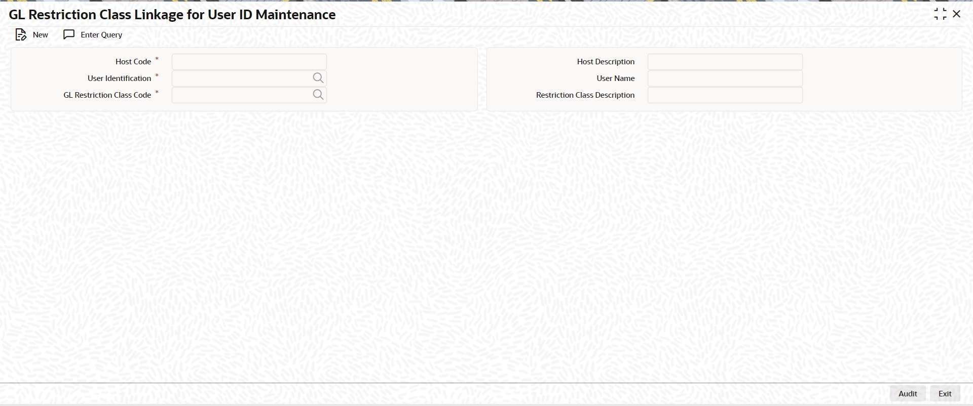 Description of Figure 1-202 follows