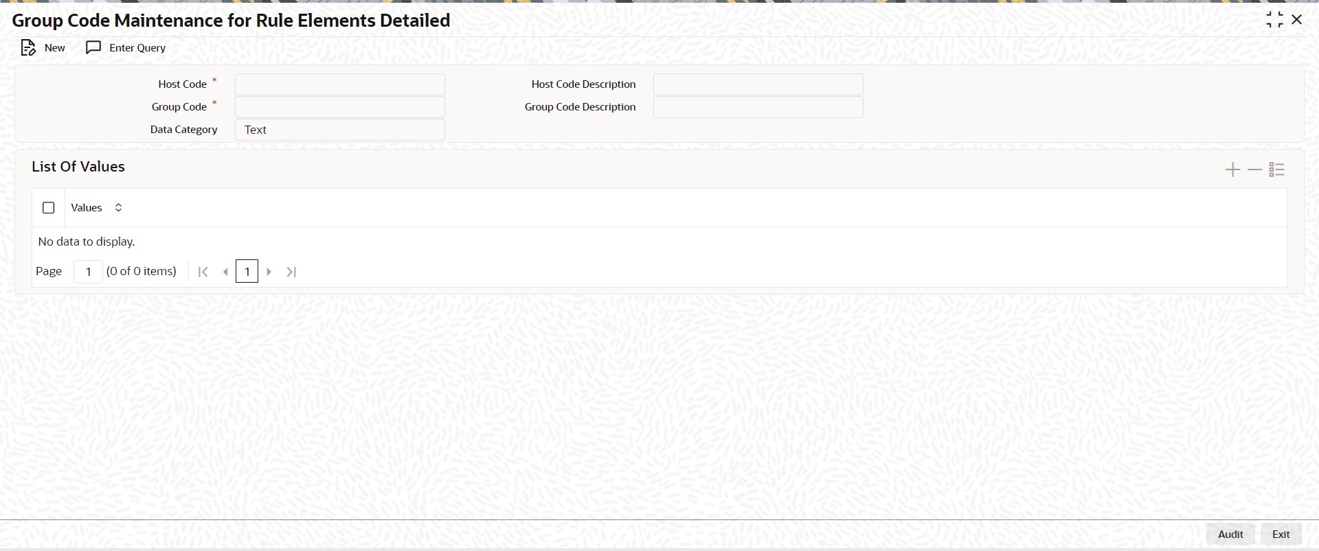 Description of Figure 1-321 follows
