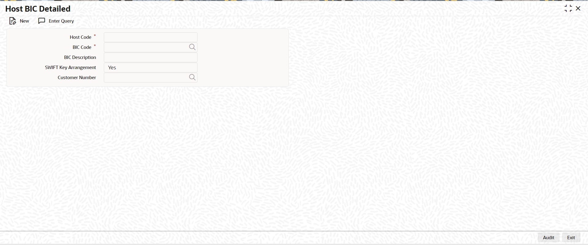 Description of Figure 1-234 follows