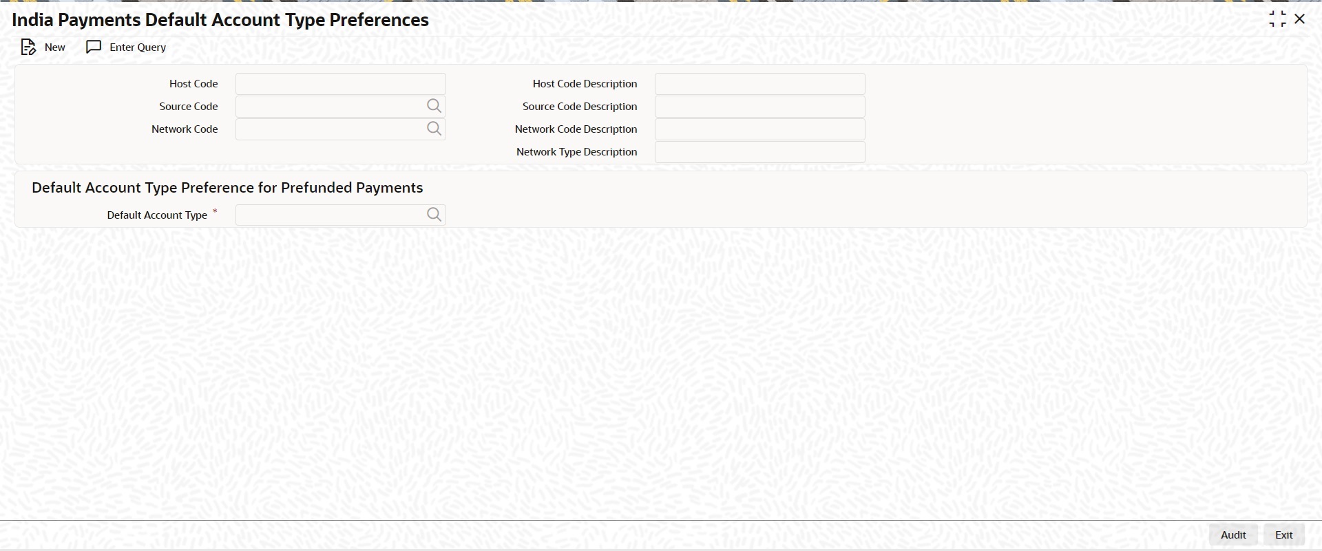 Description of Figure 1-284 follows