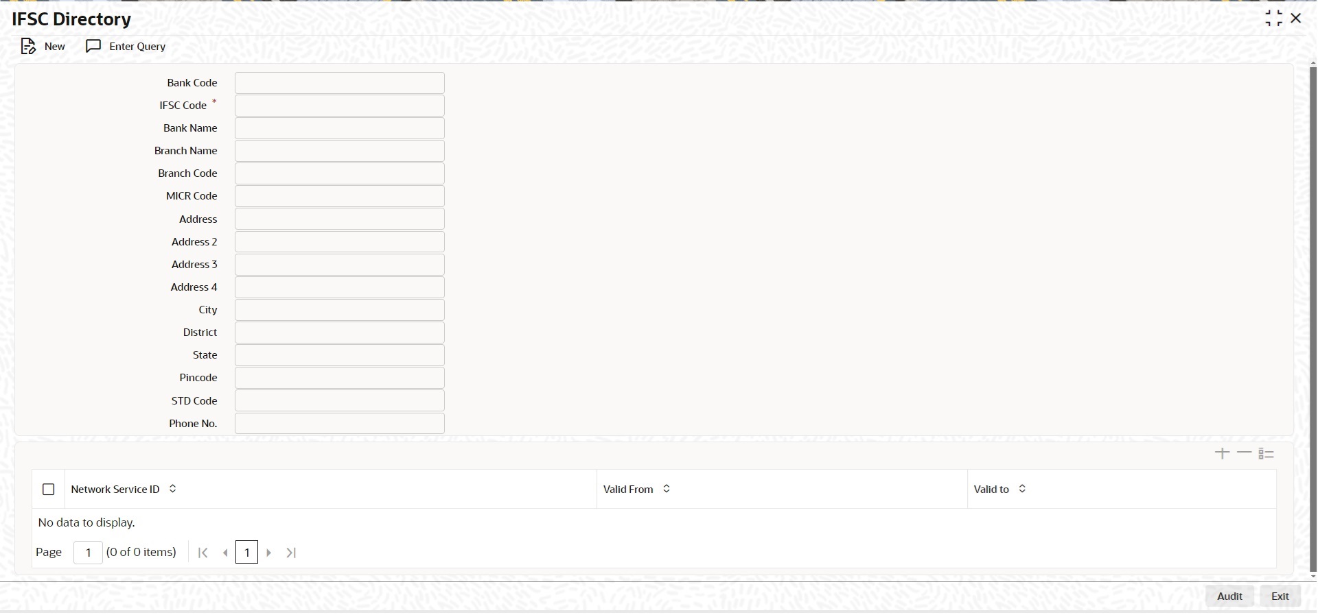 Description of Figure 1-252 follows