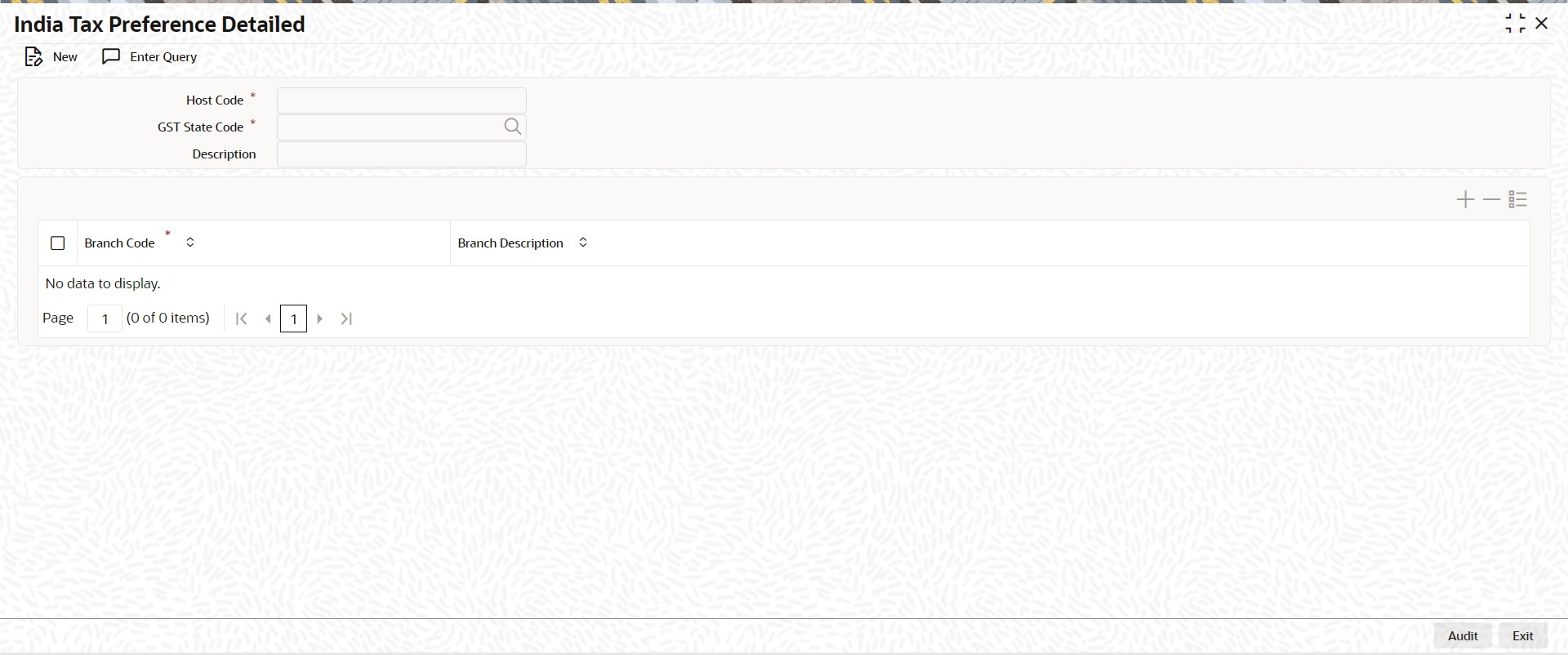 Description of Figure 1-264 follows