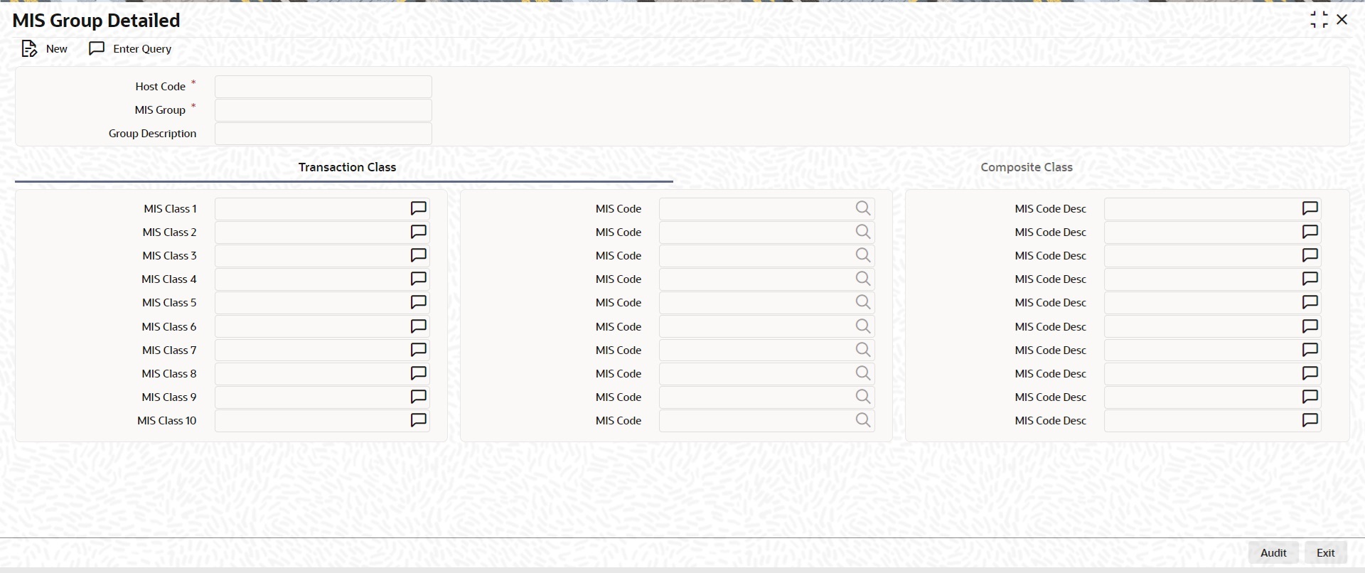 Description of Figure 1-333 follows