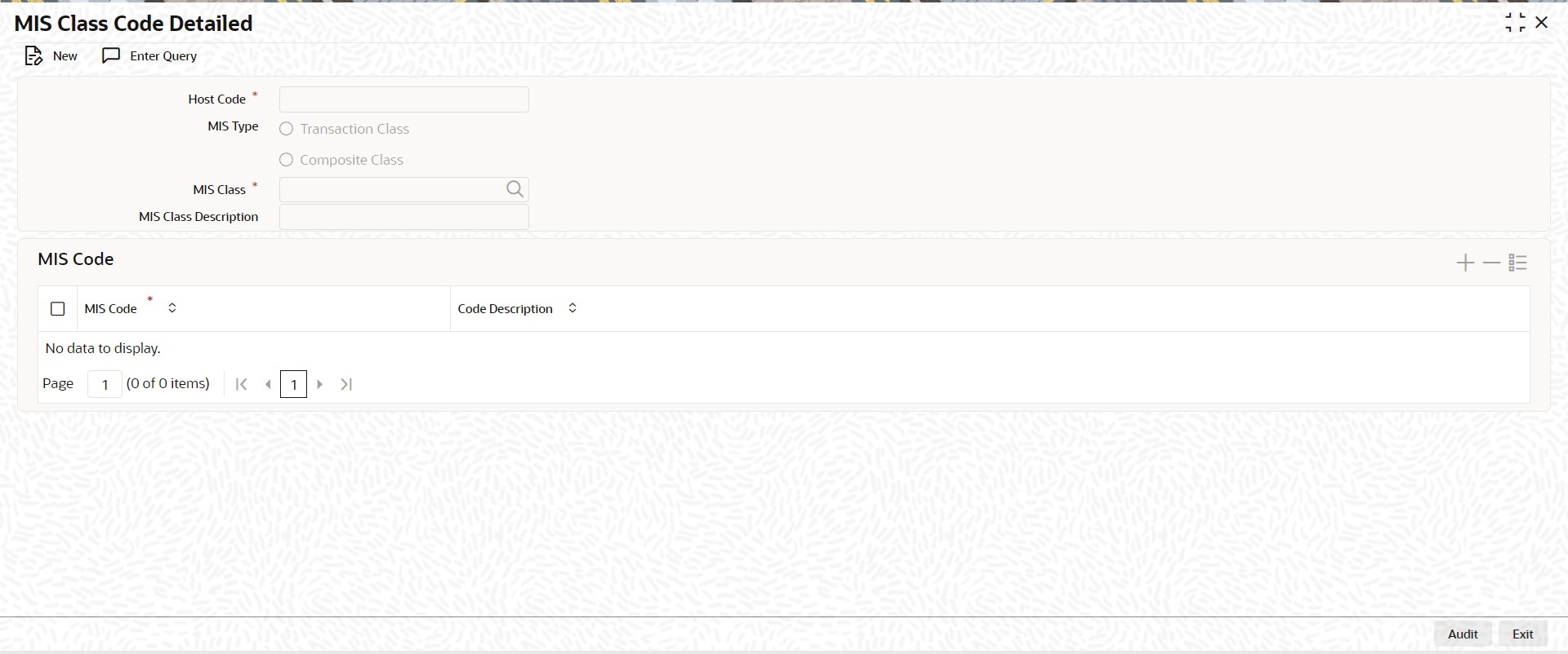 Description of Figure 1-331 follows