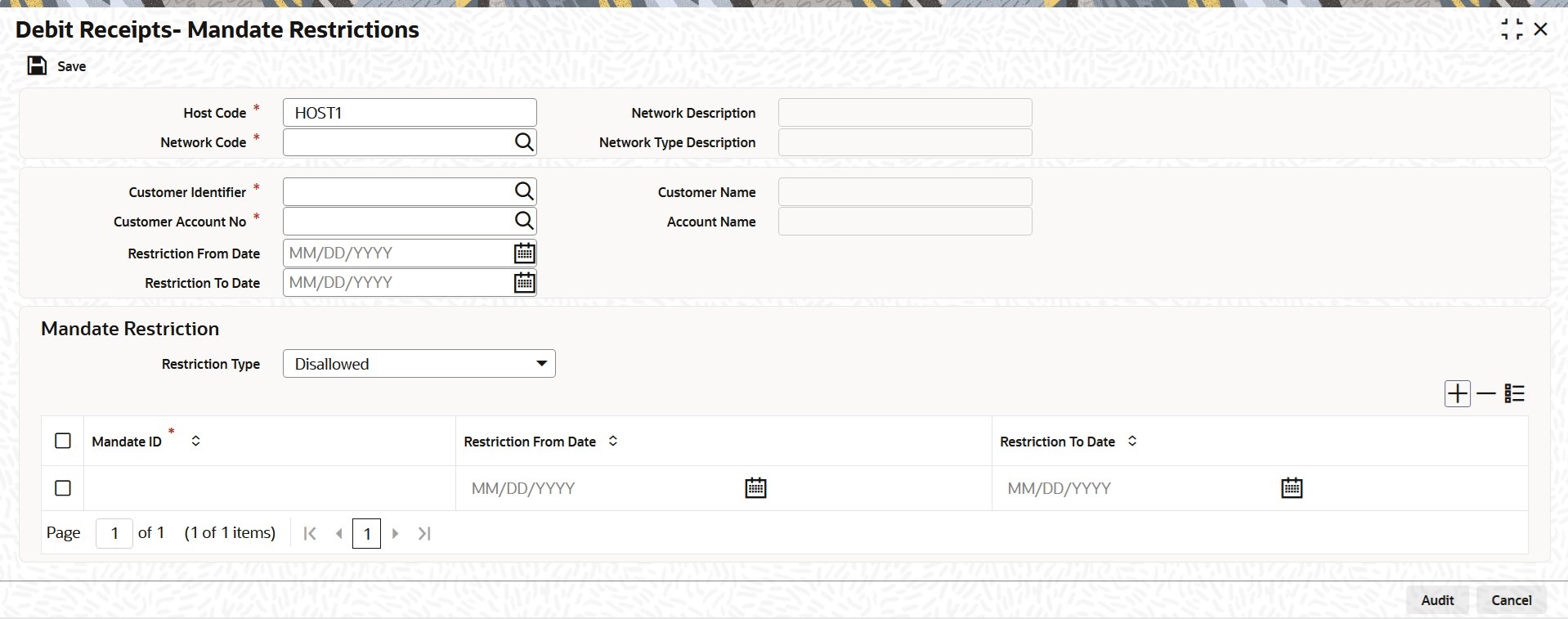 Description of Figure 1-305 follows