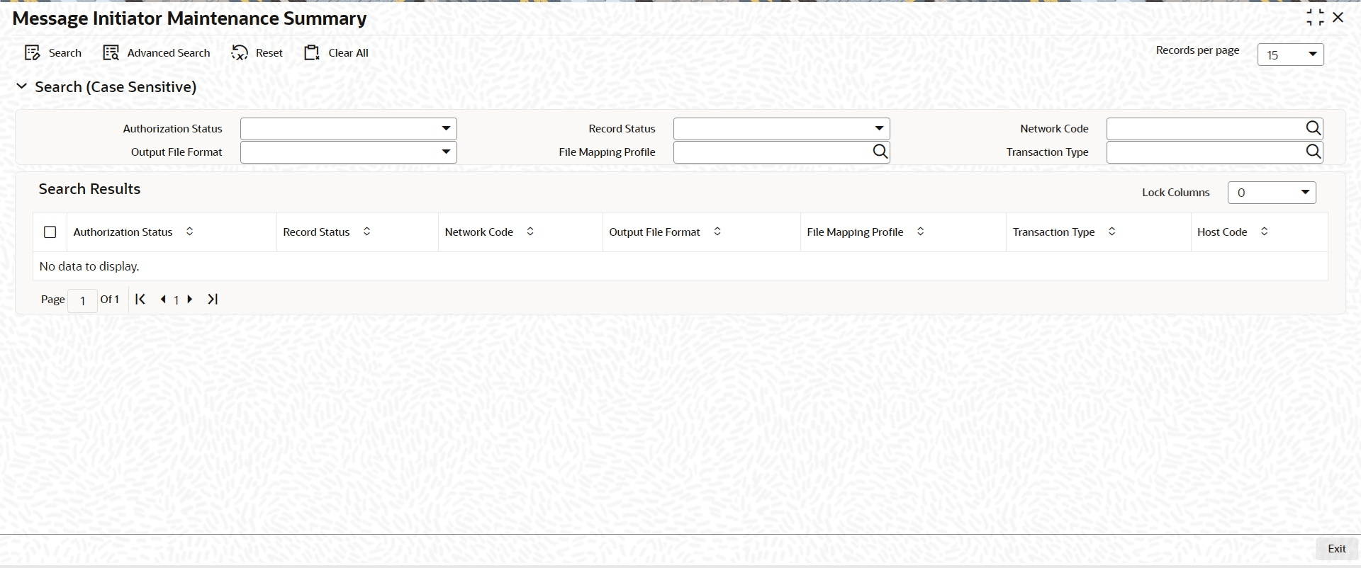 Description of pmdmsgit_message-initiator-maintenance.png follows