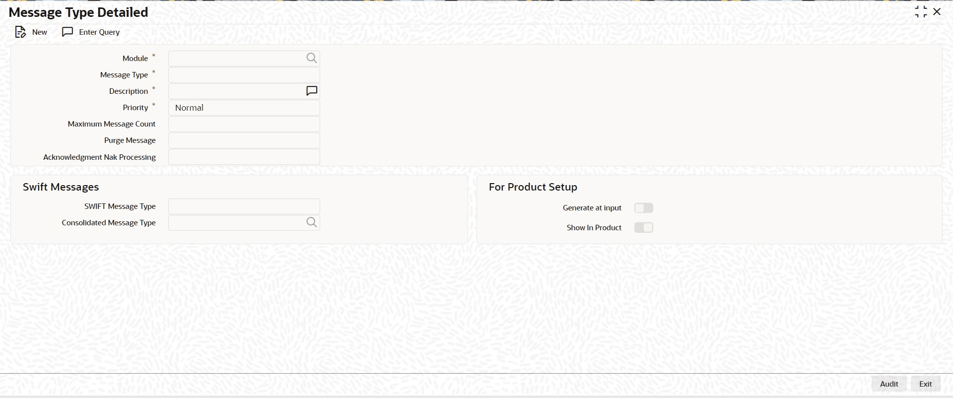 Description of Figure 1-78 follows