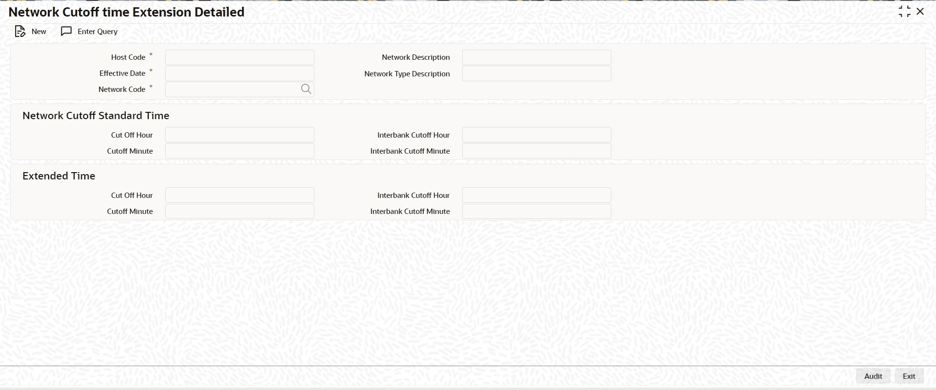 Description of Figure 1-47 follows