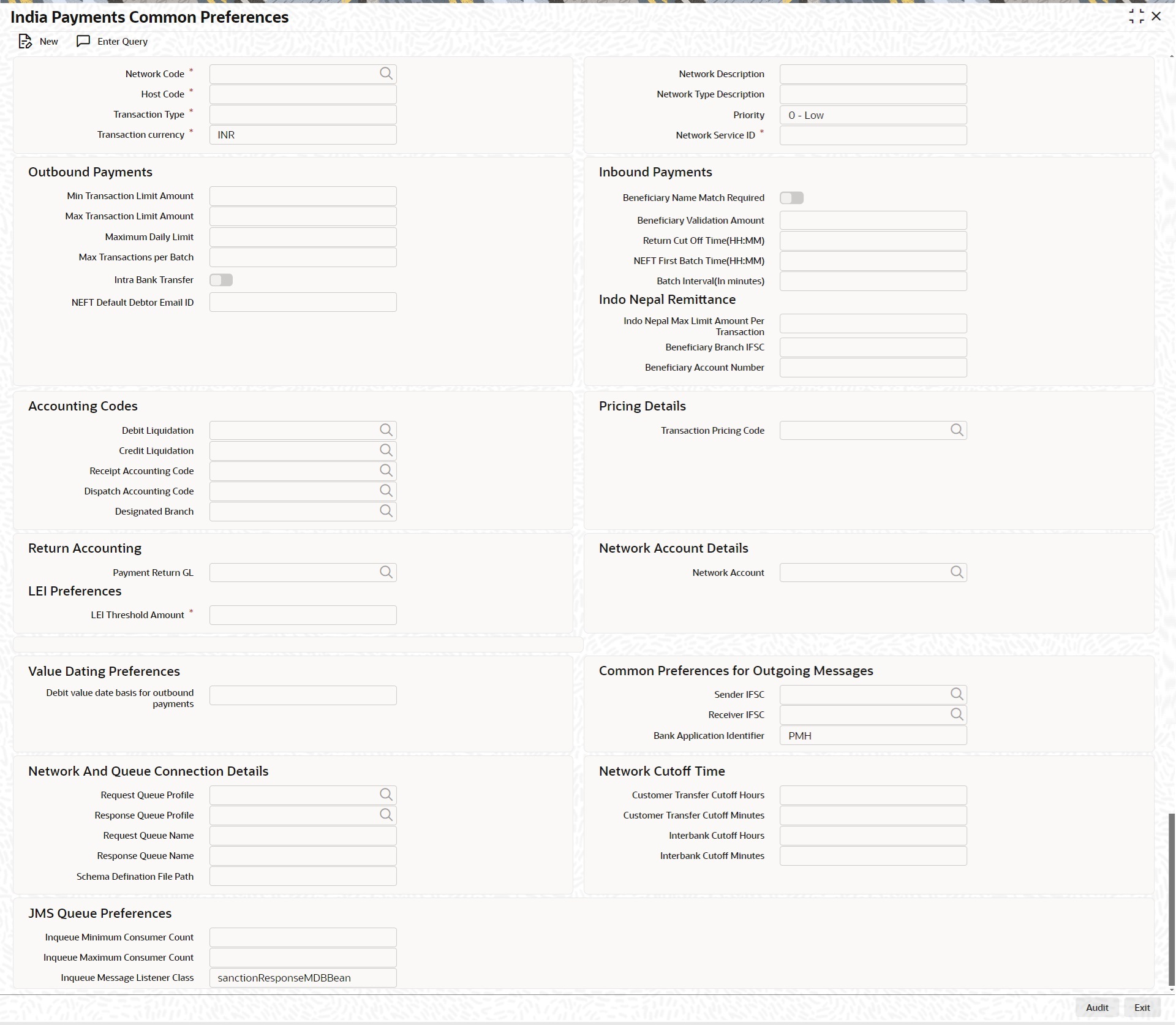 Description of Figure 1-262 follows