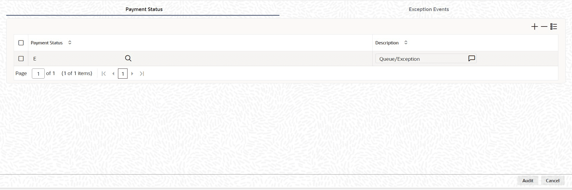 Description of Figure 1-164 follows