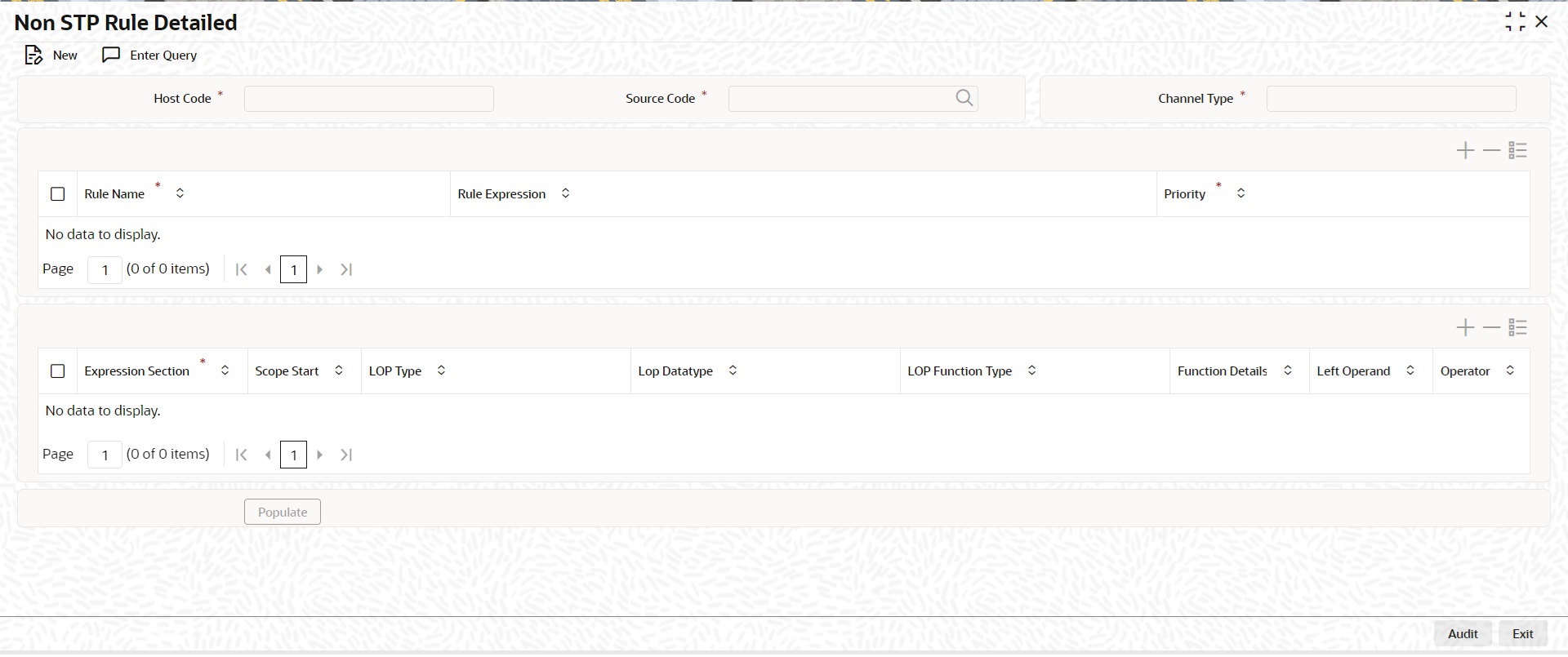 Description of Figure 1-221 follows
