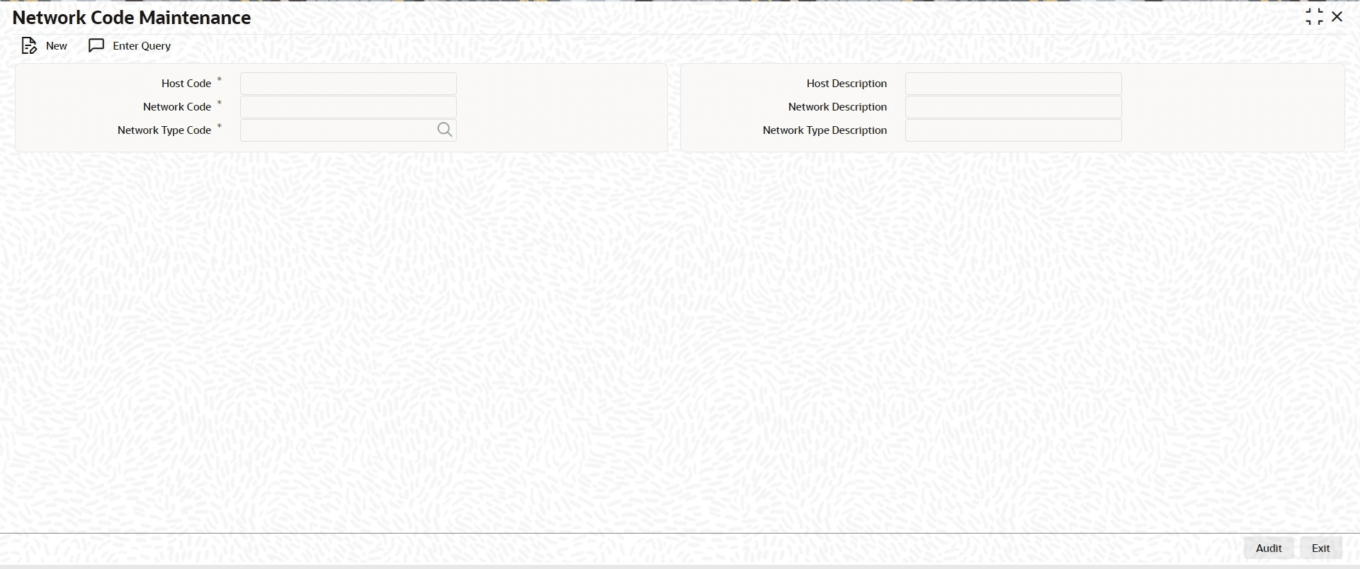 Description of Figure 1-37 follows