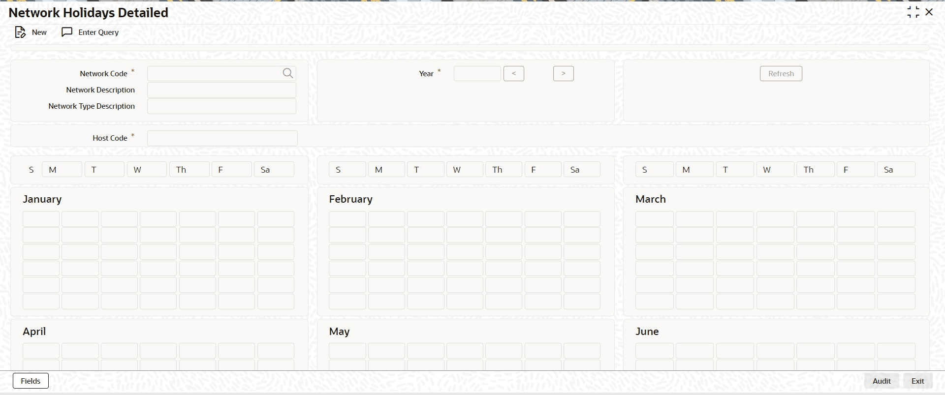 Description of Figure 1-45 follows