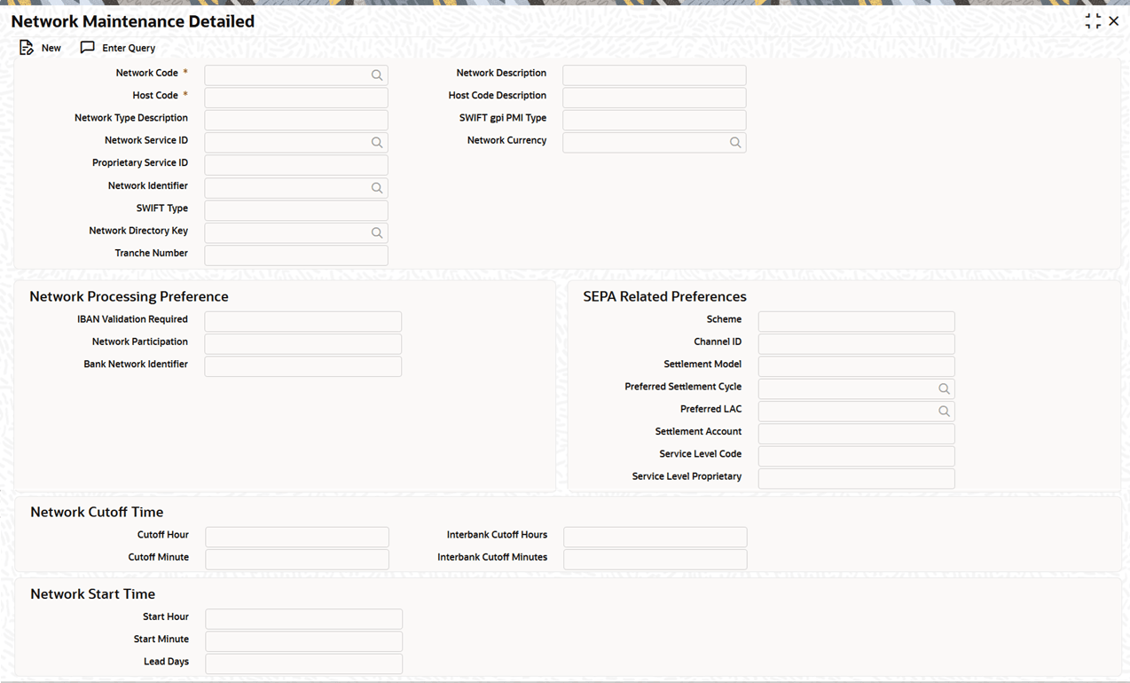 Description of Figure 1-39 follows