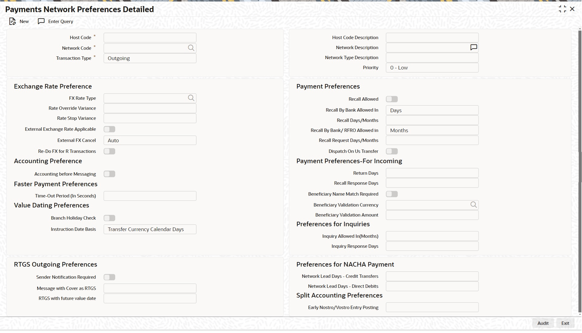 Description of Figure 1-43 follows