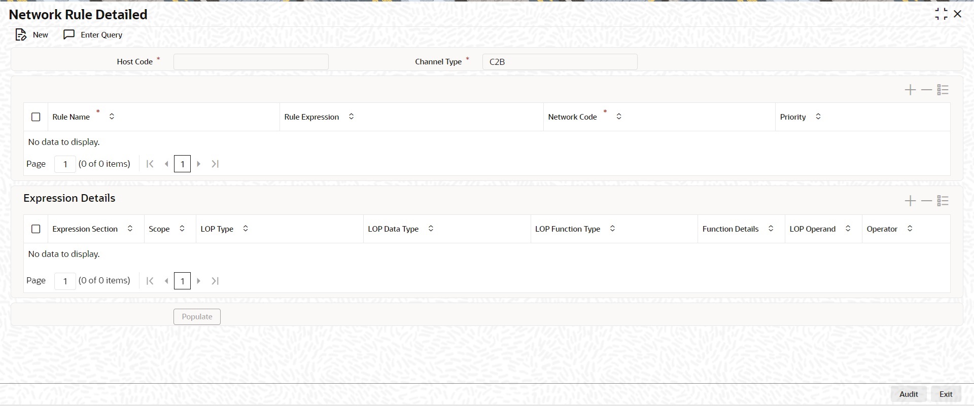 Description of Figure 1-309 follows