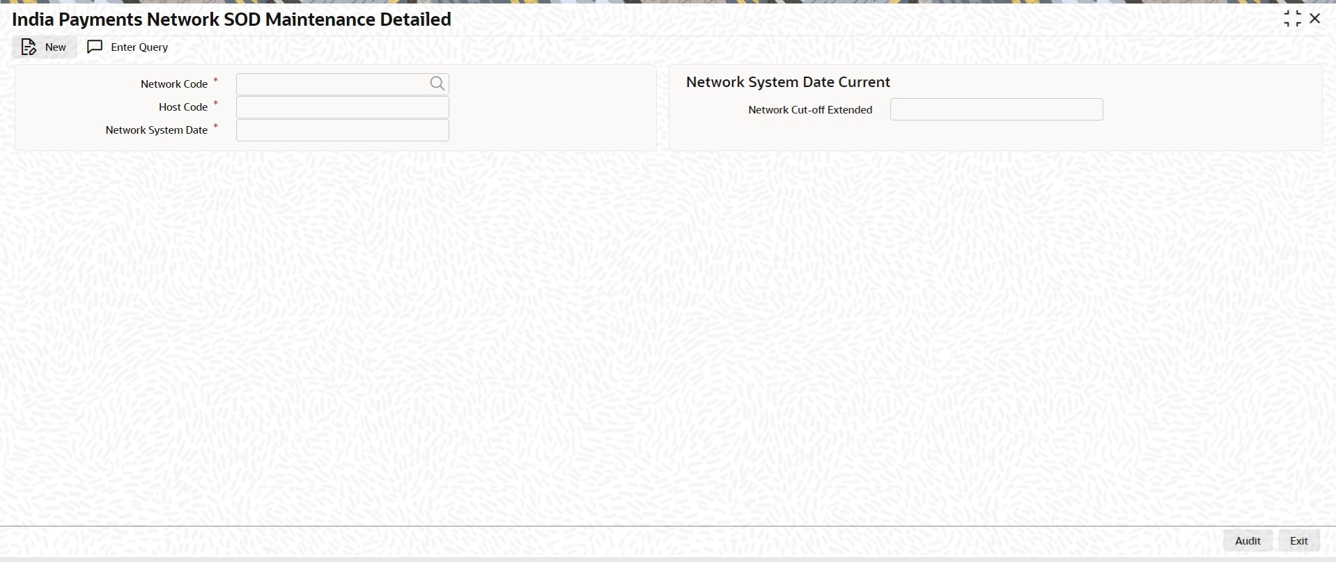 Description of Figure 1-294 follows