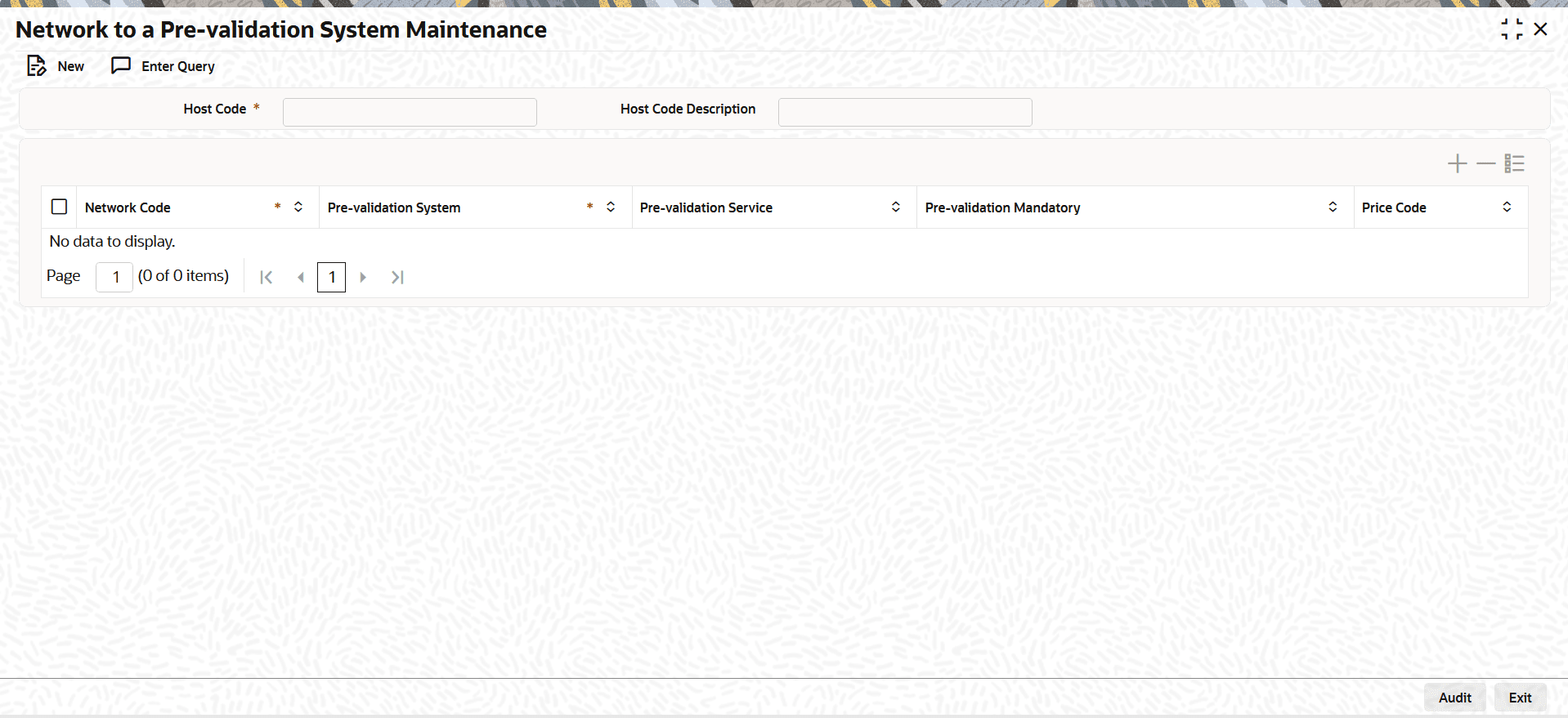 Description of Figure 1-350 follows