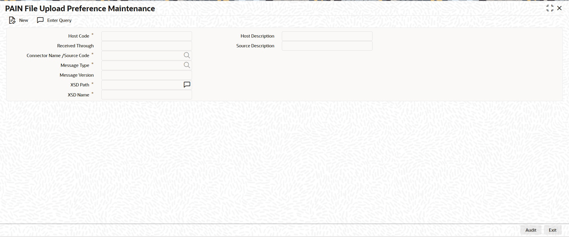 Description of Figure 1-216 follows