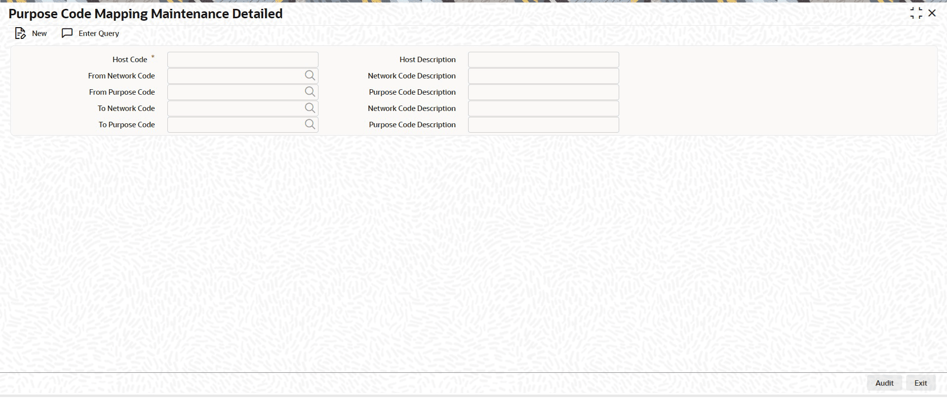 Description of Figure 1-214 follows
