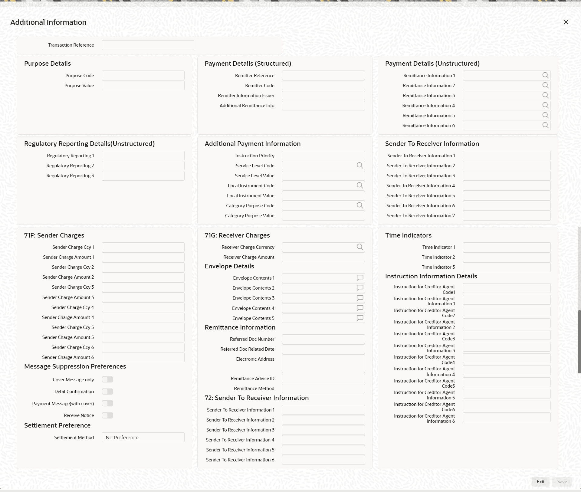 Description of Figure 2-64 follows