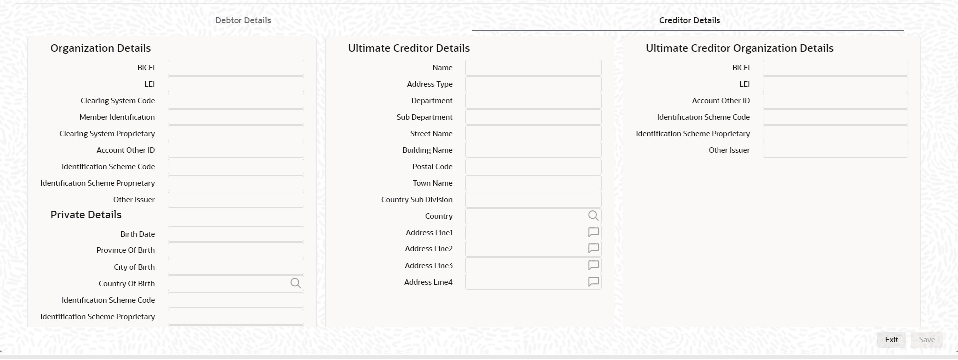 Description of Figure 2-60 follows