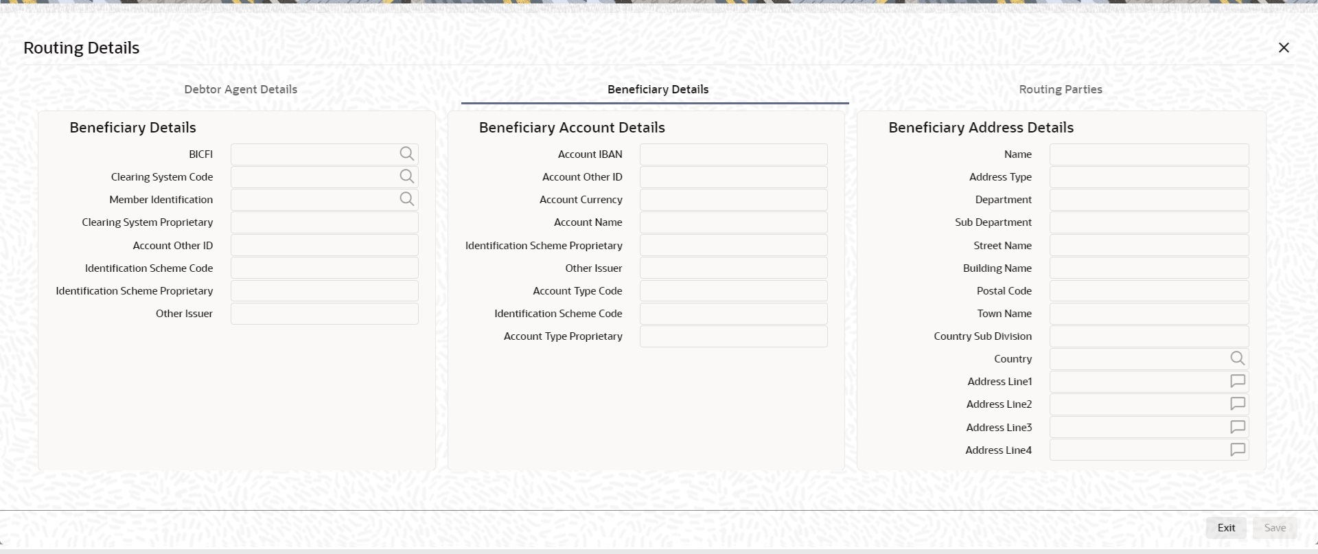 Description of Figure 2-62 follows