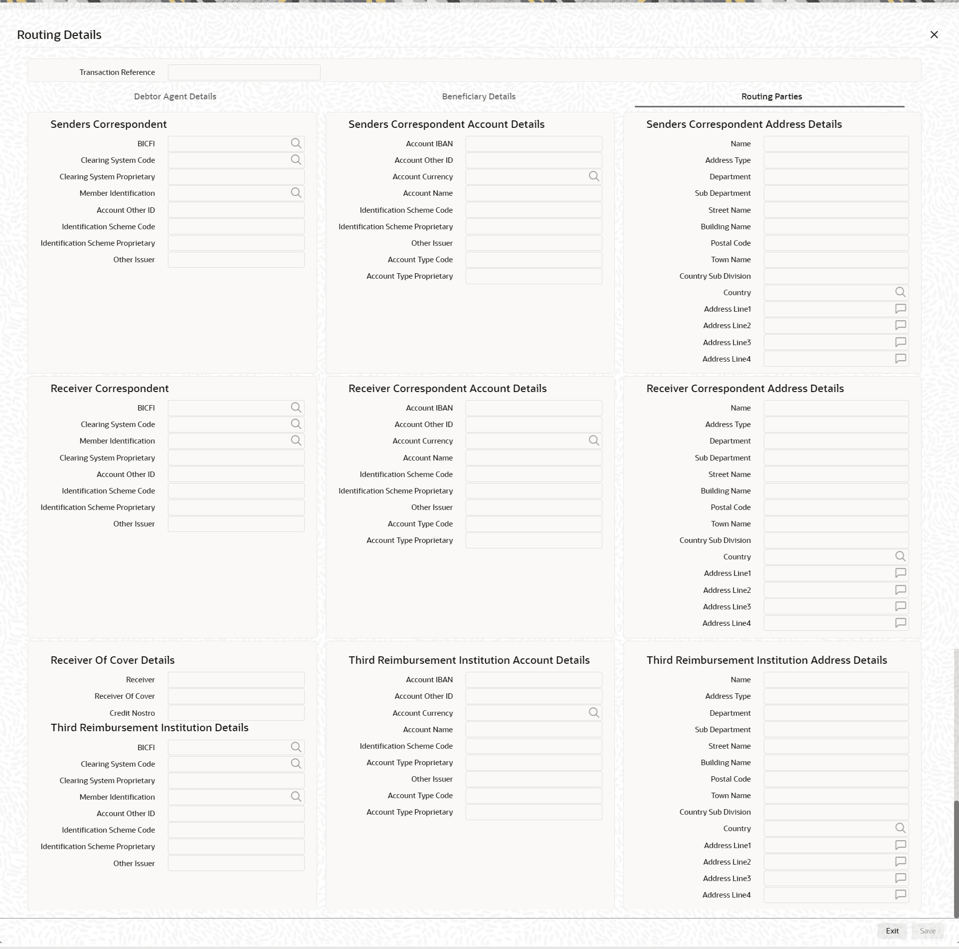 Description of Figure 2-63 follows